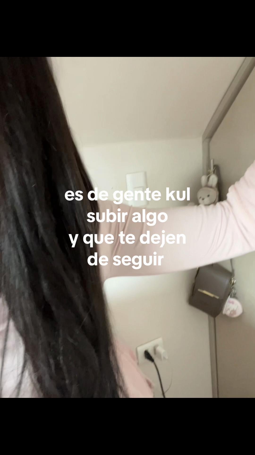 @Ani