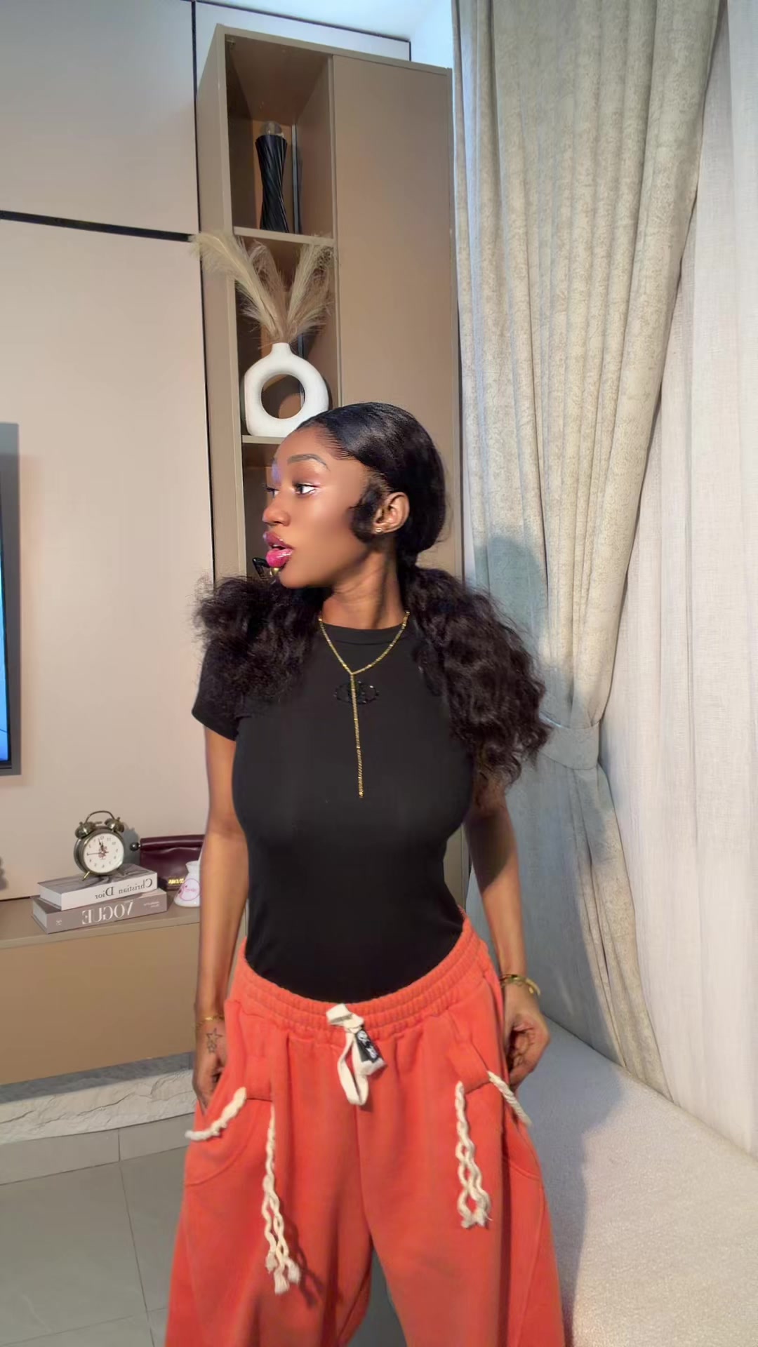 @Bbei Binta ✨MRS thiam ❤️💍
