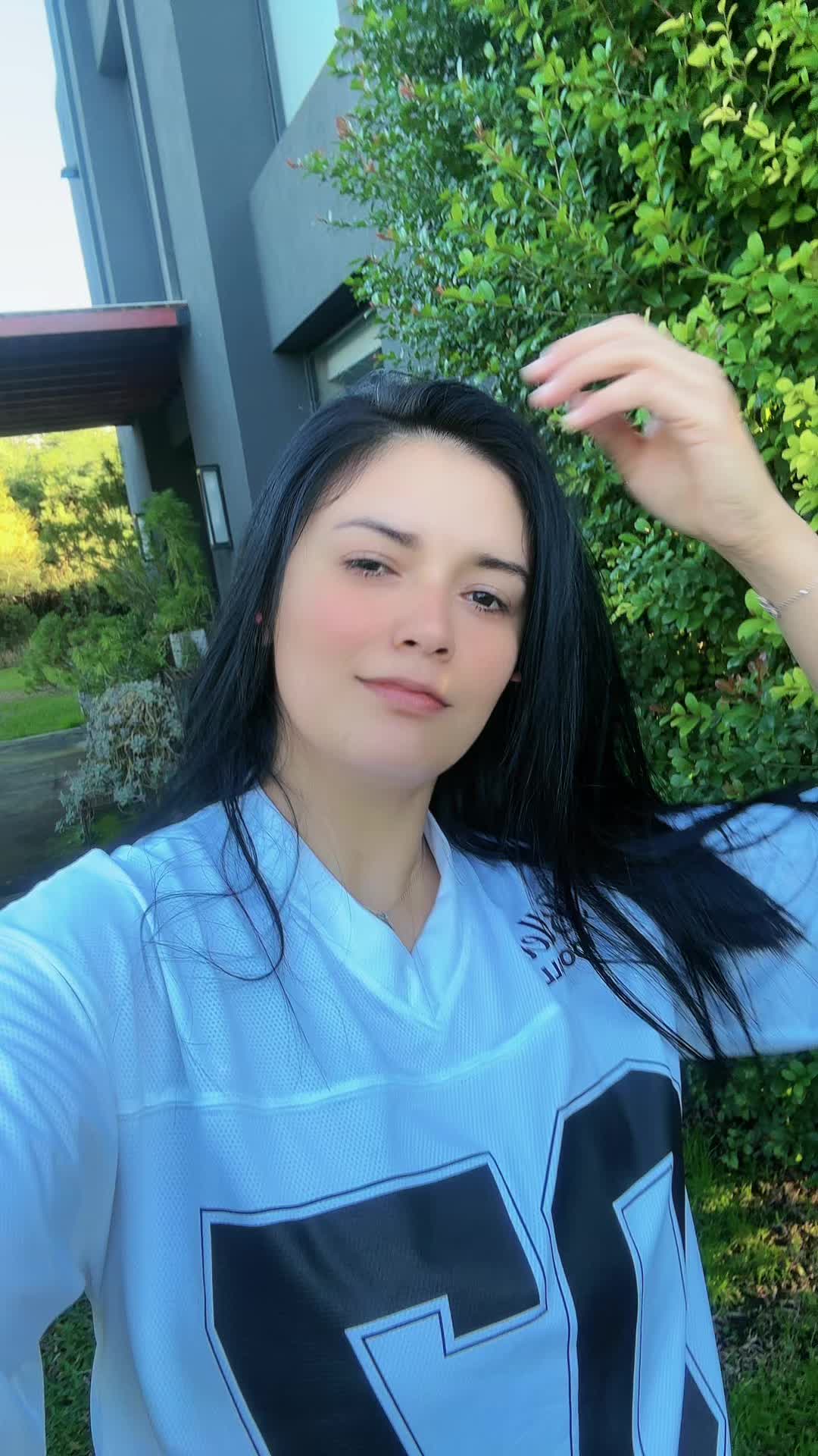@𝒥ℴ𝒽𝒶🌸