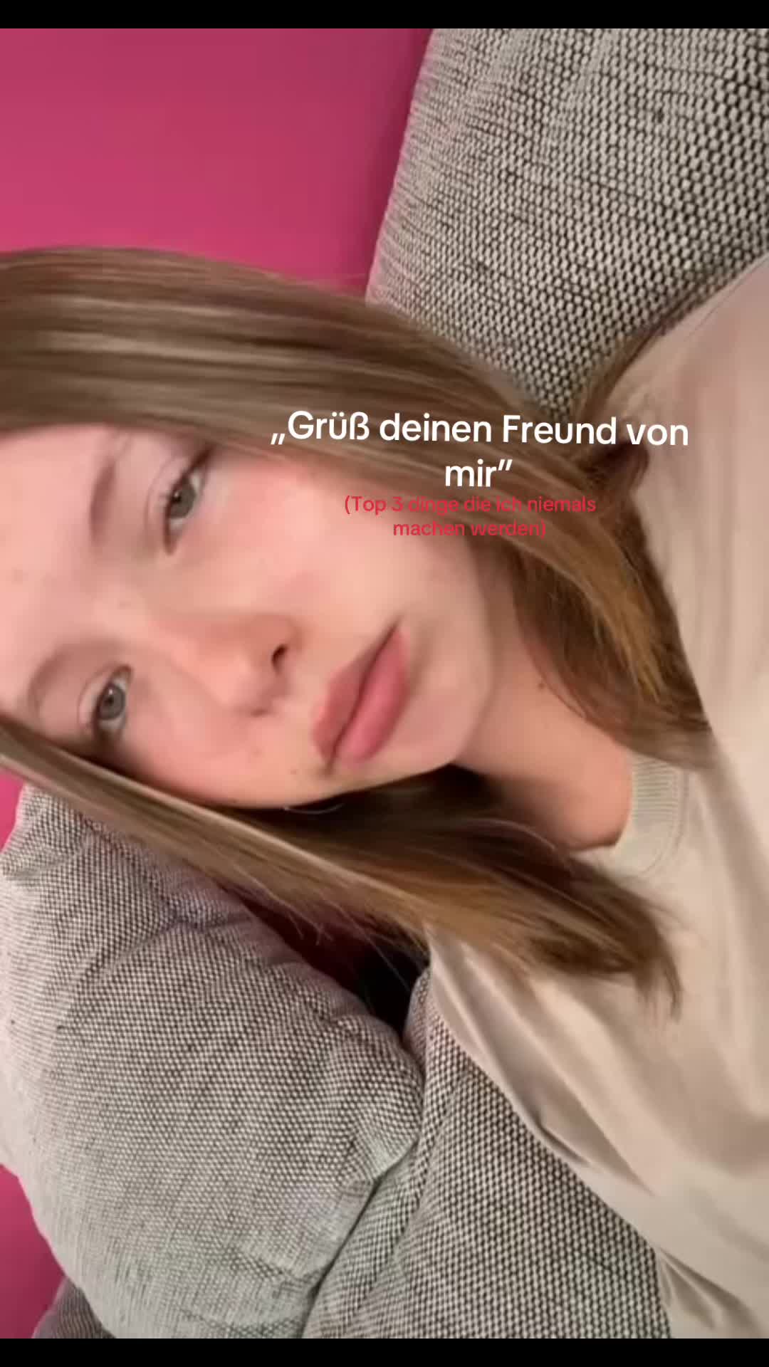 @S🌺
