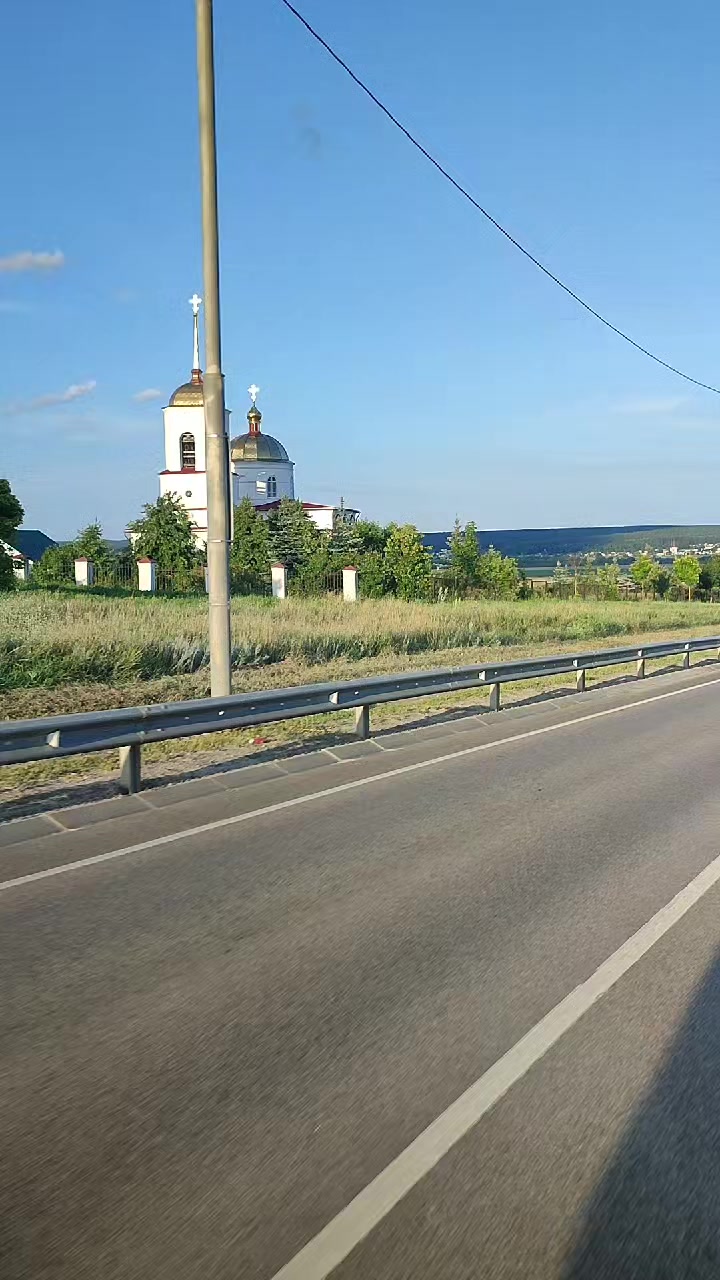 @Алексей К.