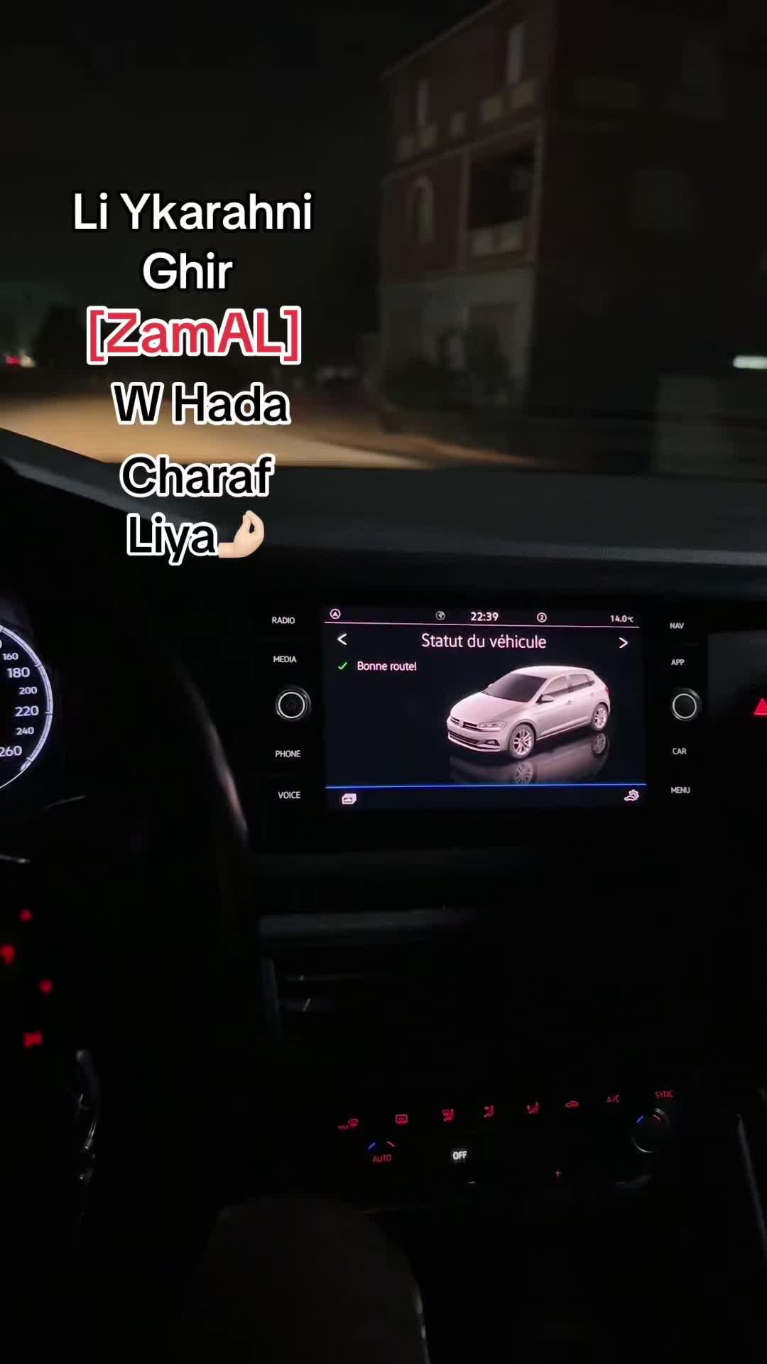 @abdoF90