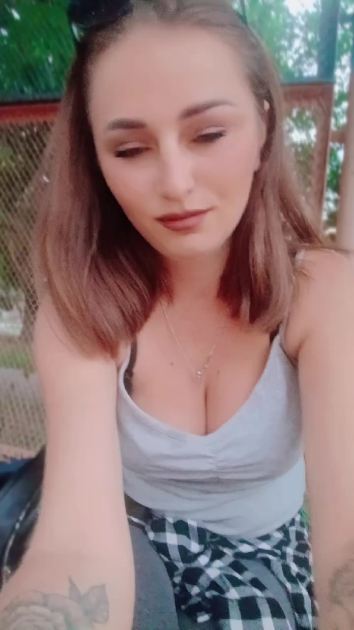 @Karinka
