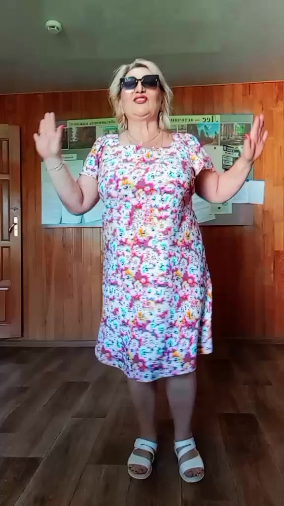 @ГАЛИЯ Королева Снежная...