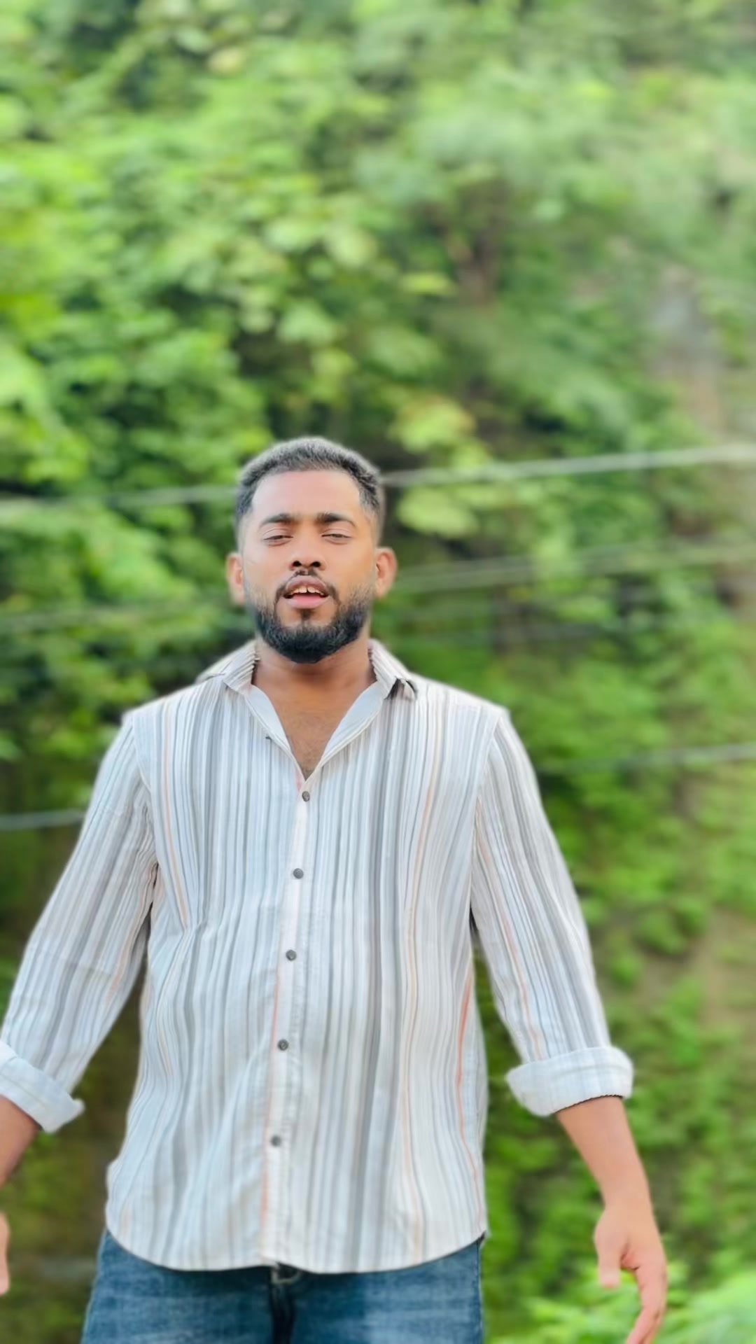 @sali🥰