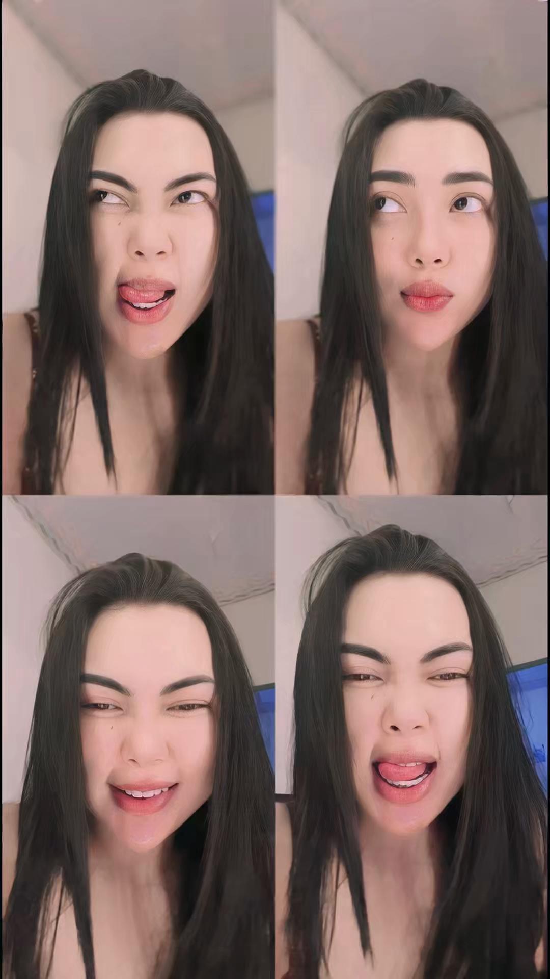 @Putryy_s Liwan💙