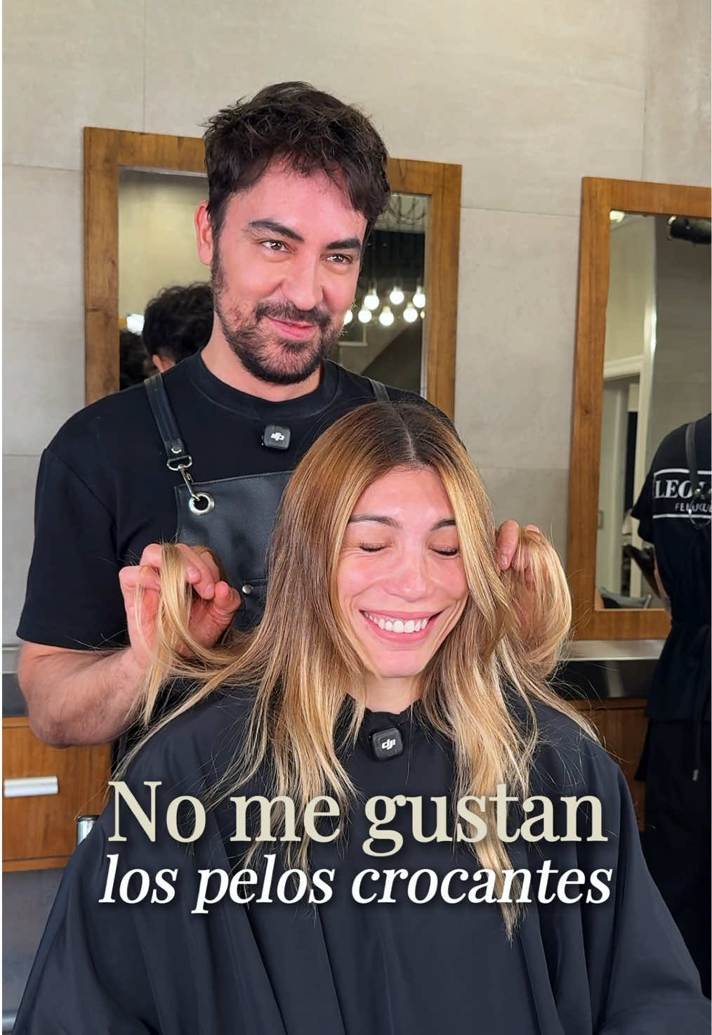 @leoleivapeluqueria