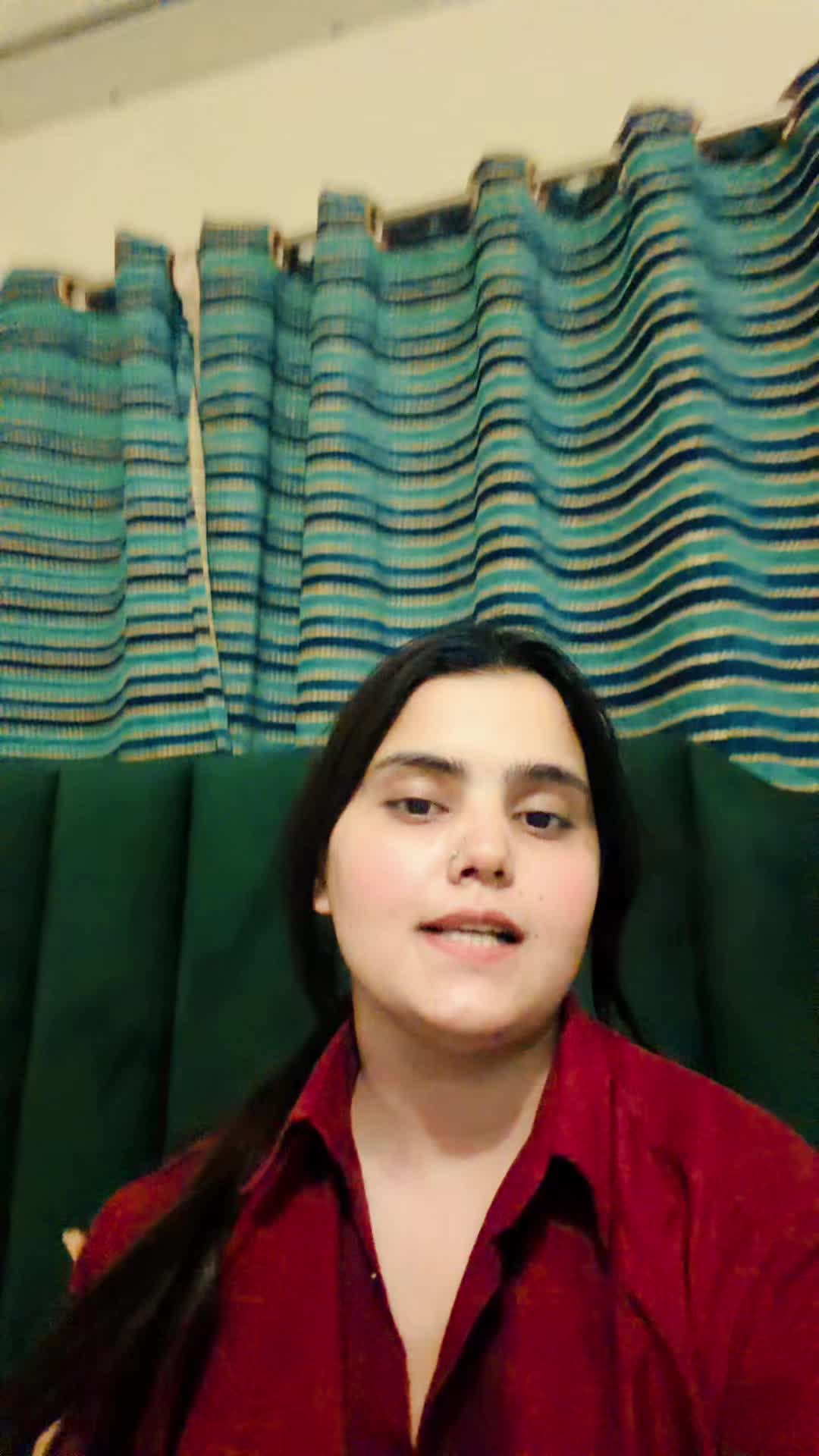@Silntgirl0❤️