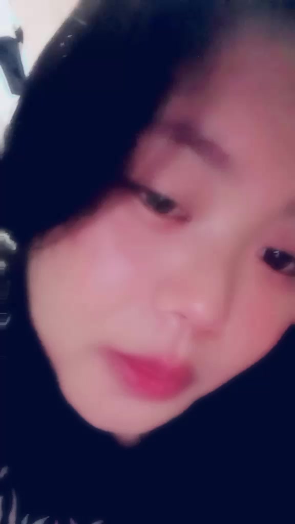 @patah hati 💔🥀