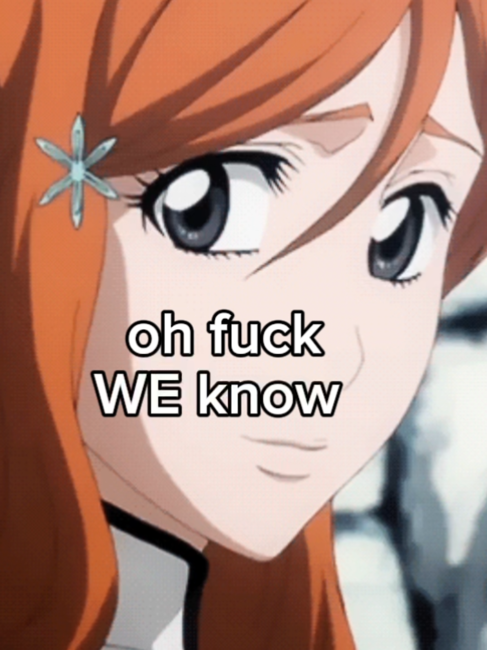 @ruki