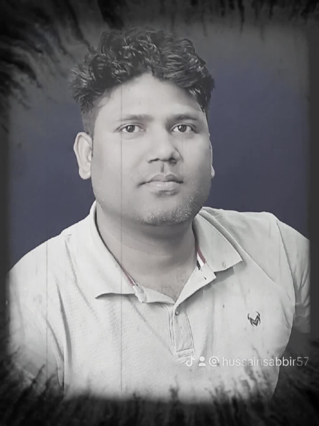 @Matured Man 🧠🫀💪