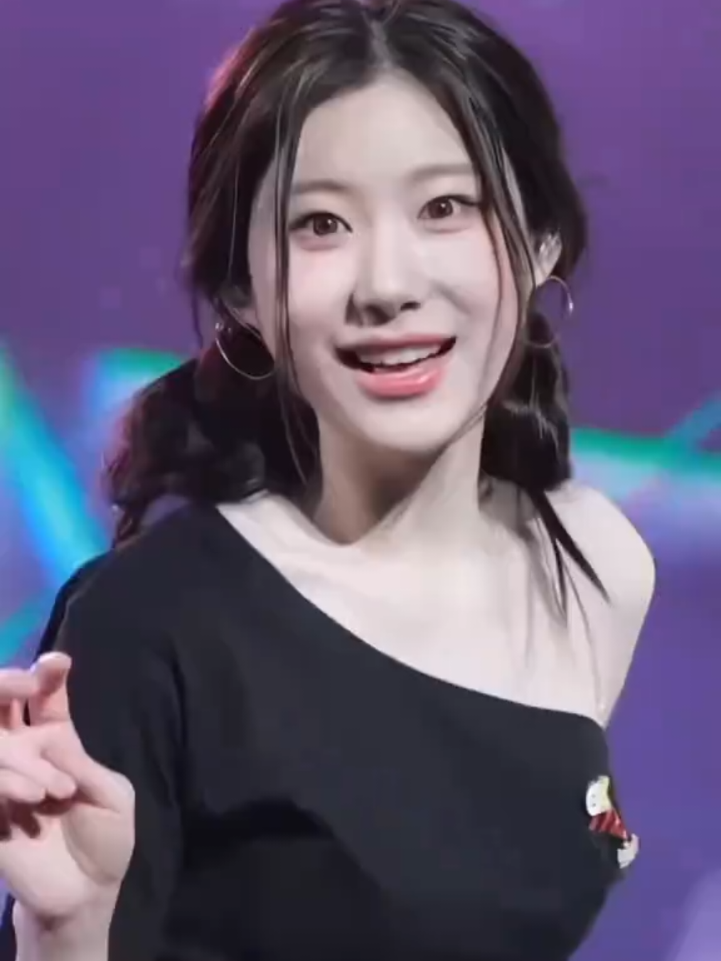 @chae.