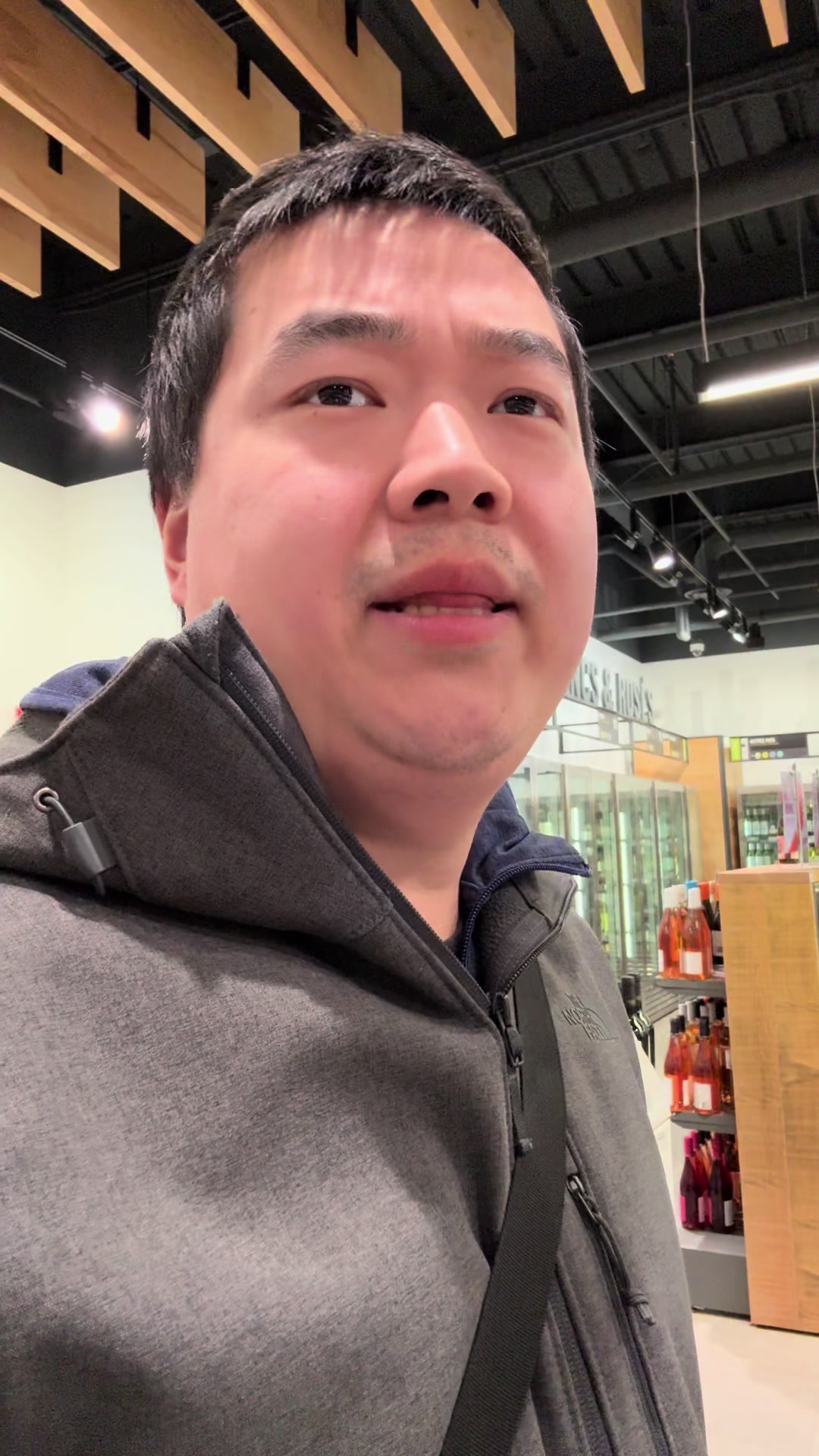 @HenryC_TT