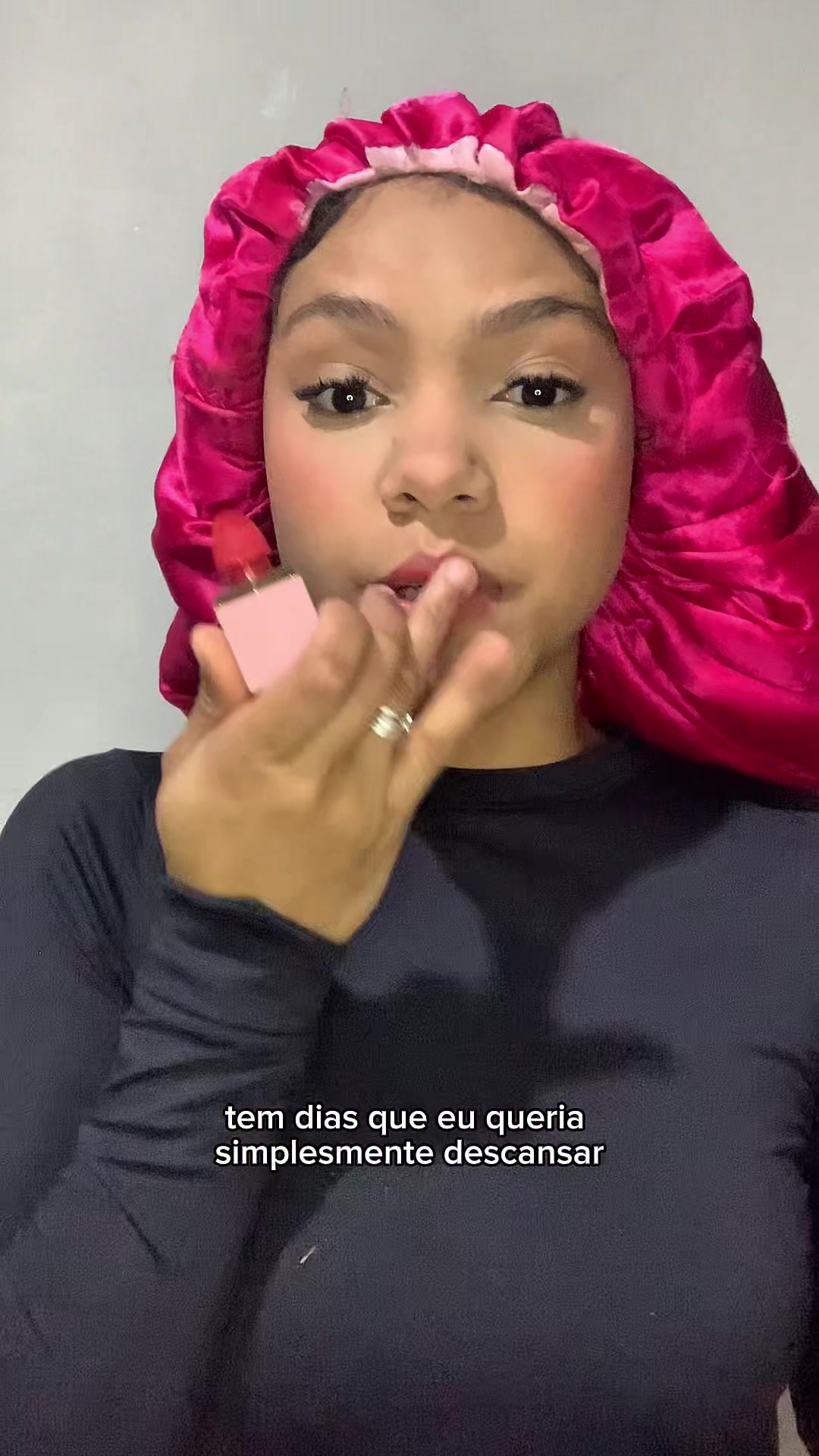 @Giih Gois
