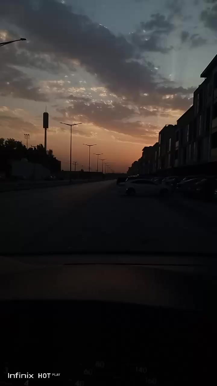 @ذوالفقار علی⚔️