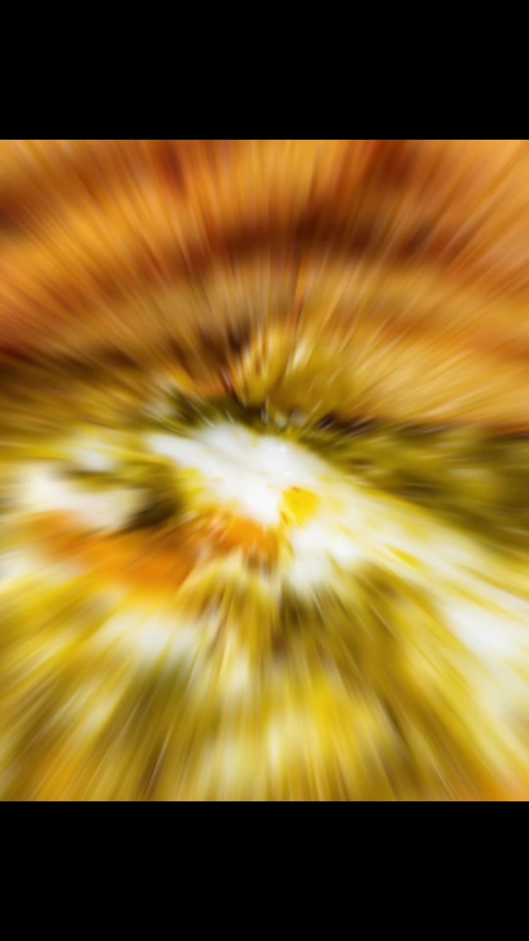 @༺🅼🅰🅽🅽🅾🆄🆂🅷༻