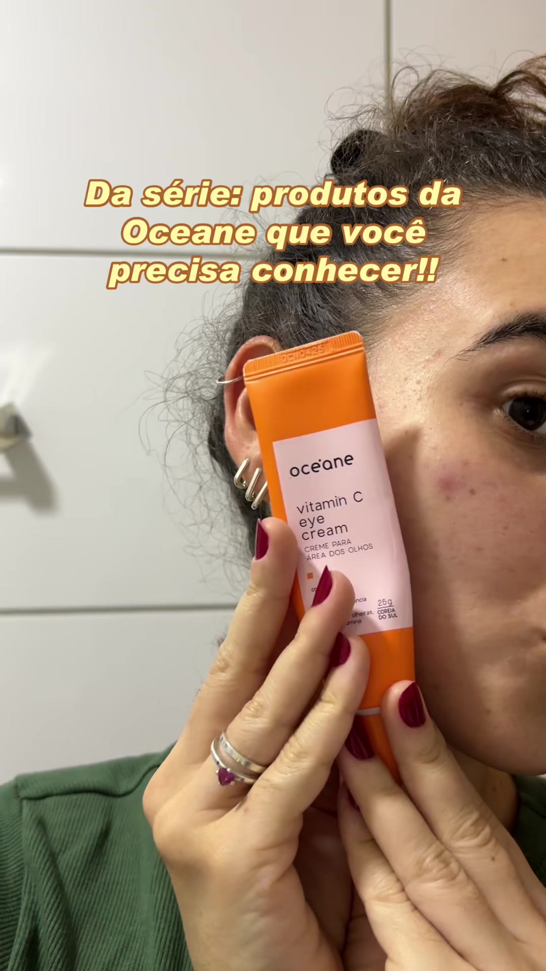 @let_francaa