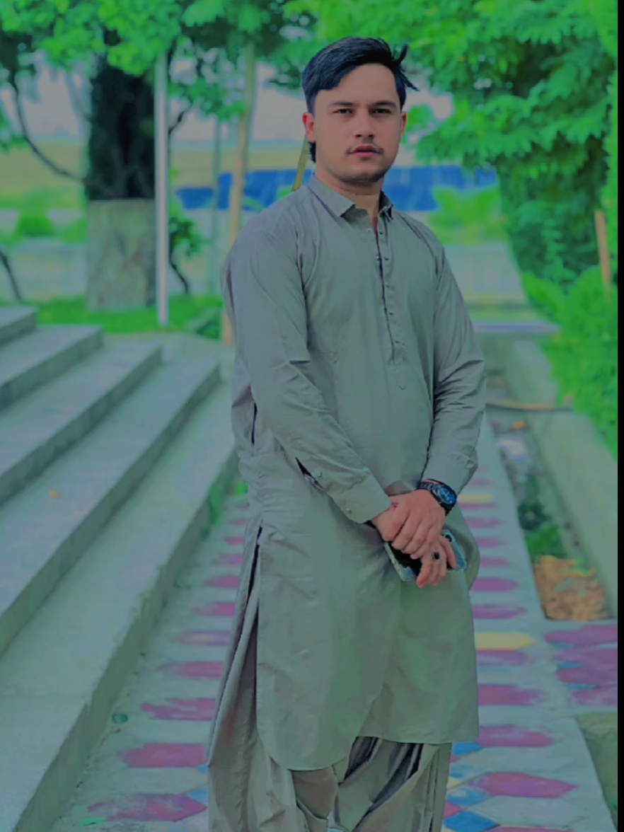 @❤️🩹(((سرور achakzia)))🇦🇫🥀