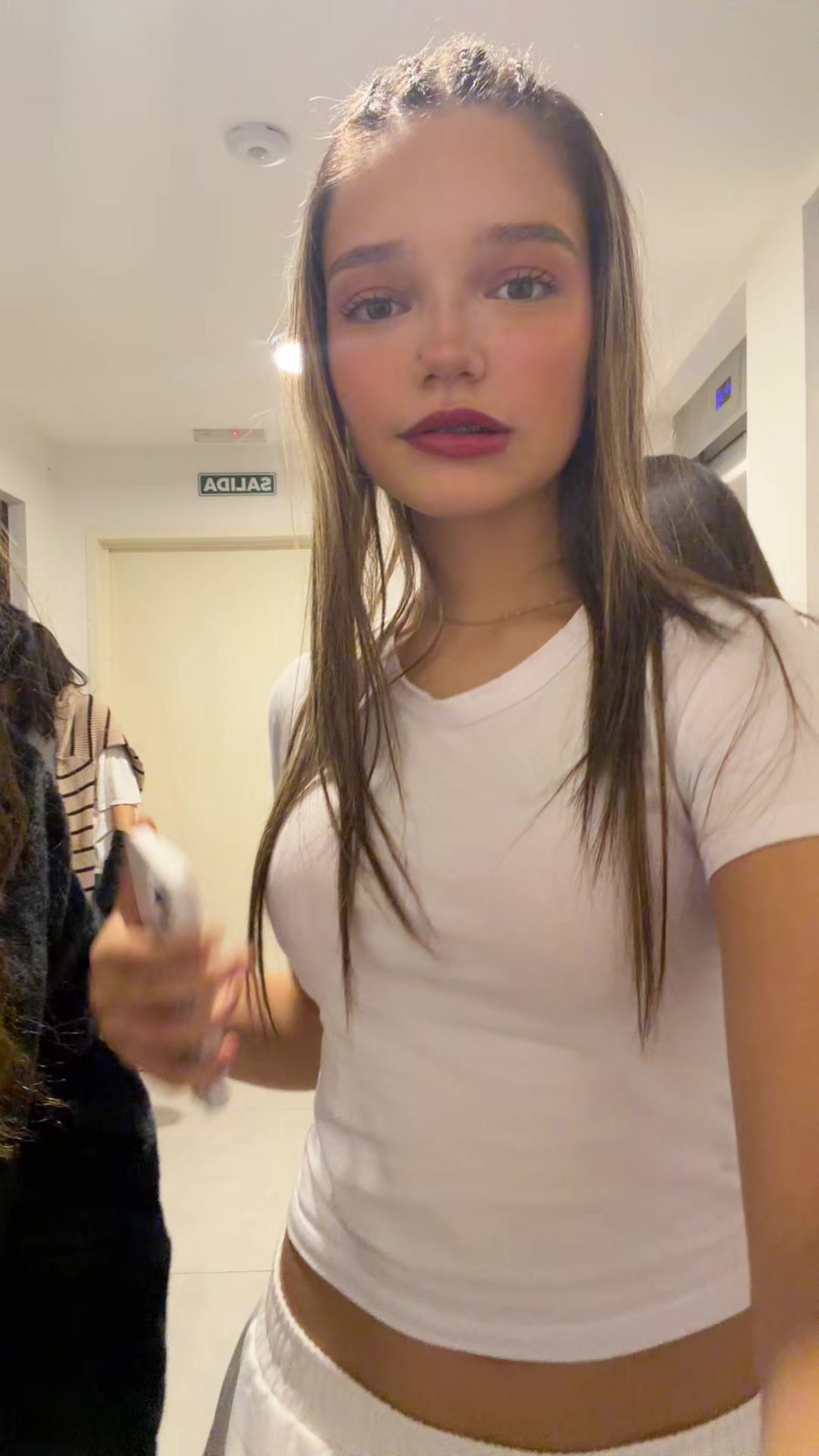 @laluu