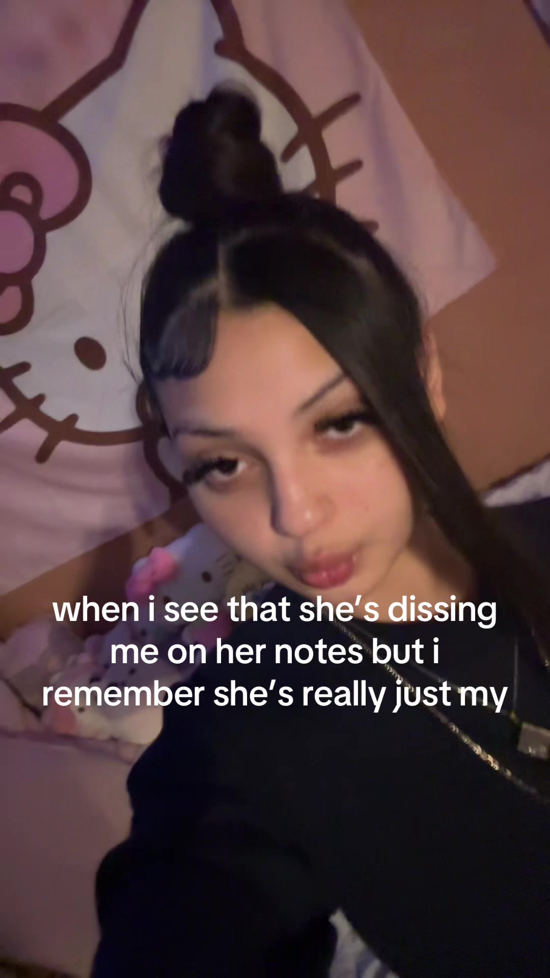 @xoxomaylii