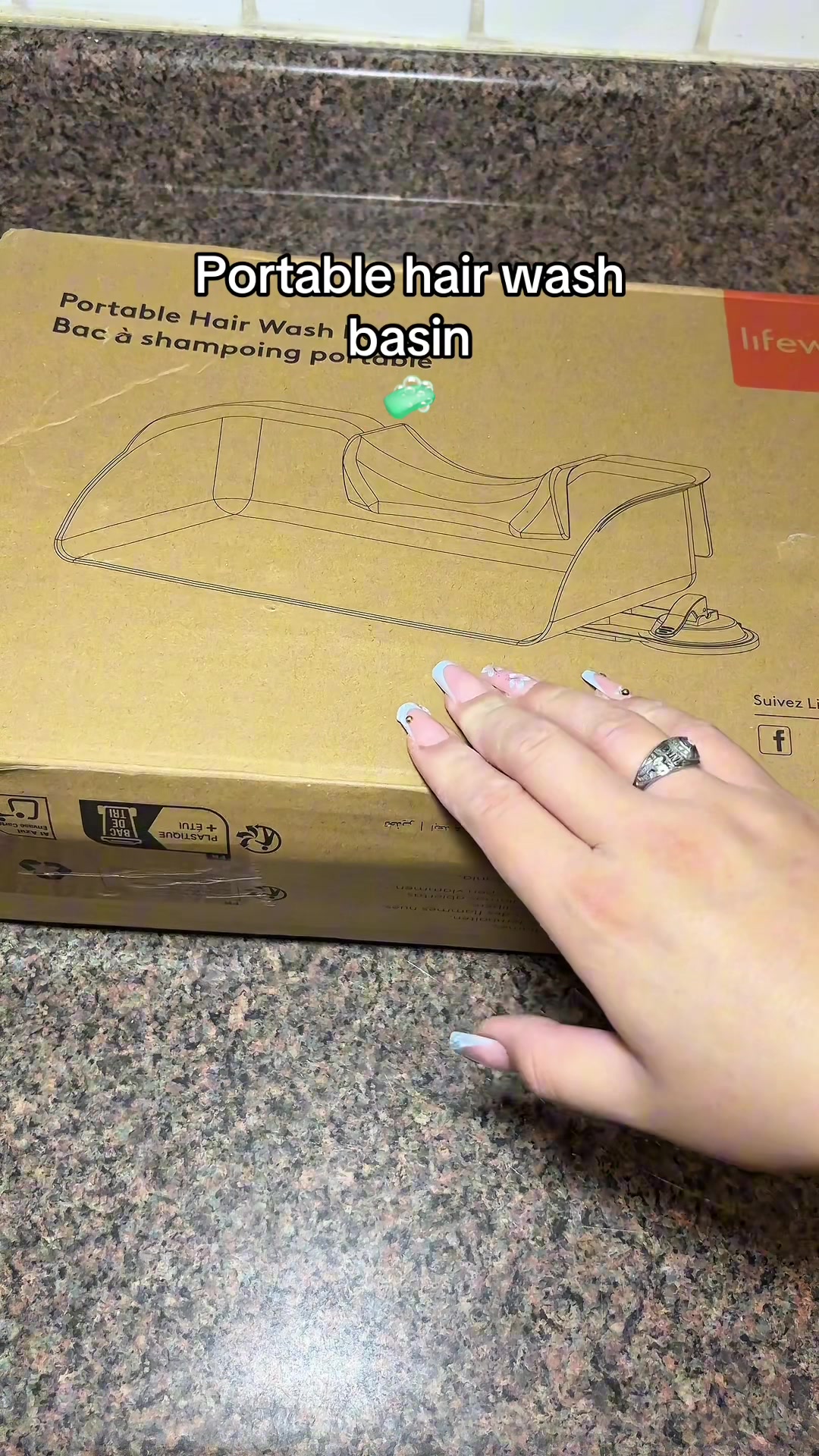 @Devineslife