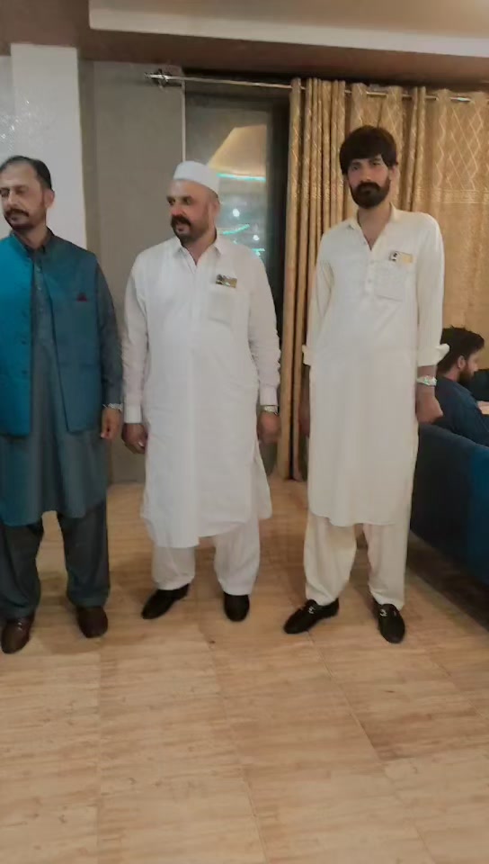 @Raja Haddi🇵🇰
