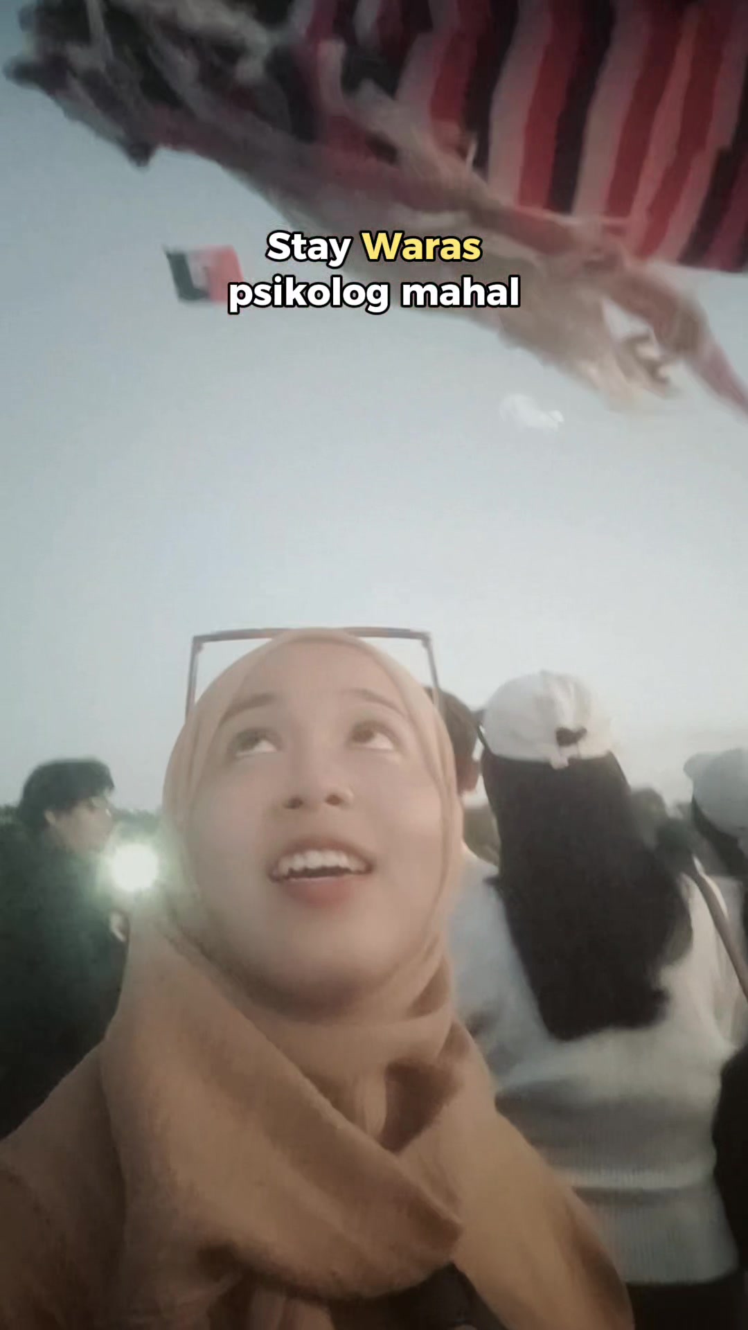 @nissaaja79