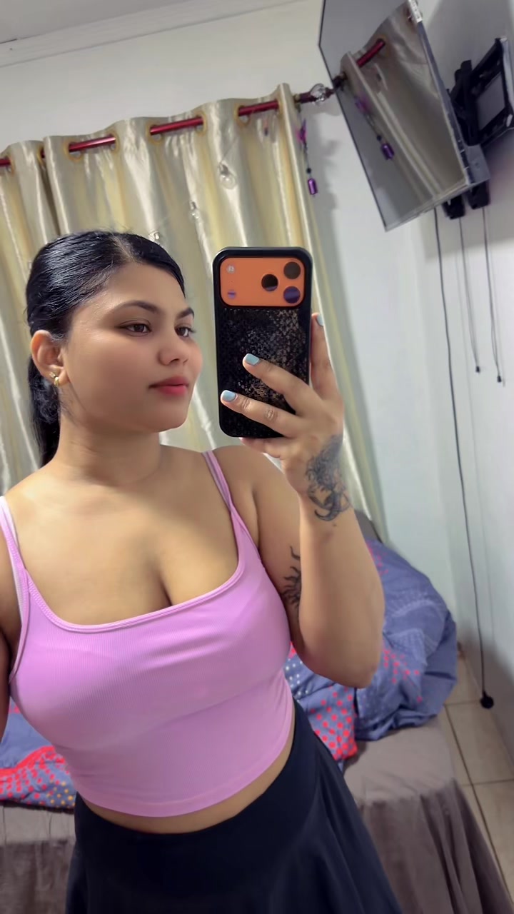 @🥀🍁Ar Thein 🍁🥀