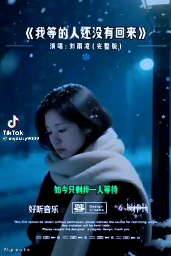 @黑鼠張