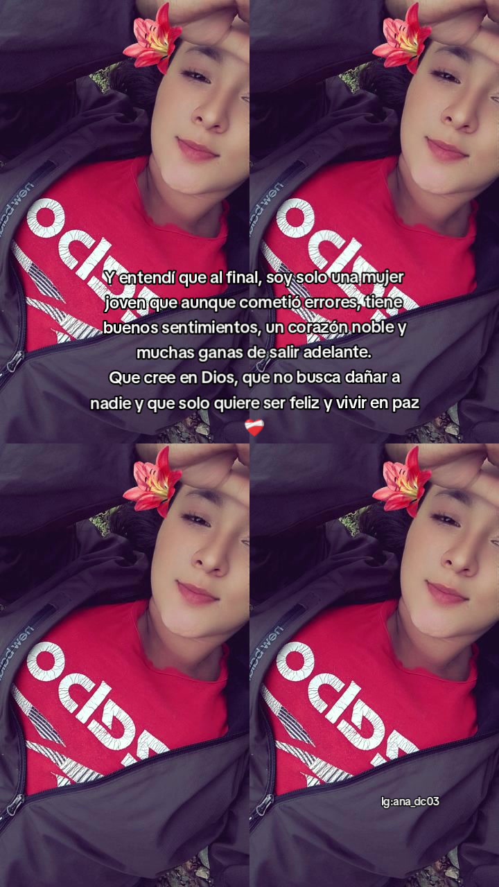 @Nallithop🙈