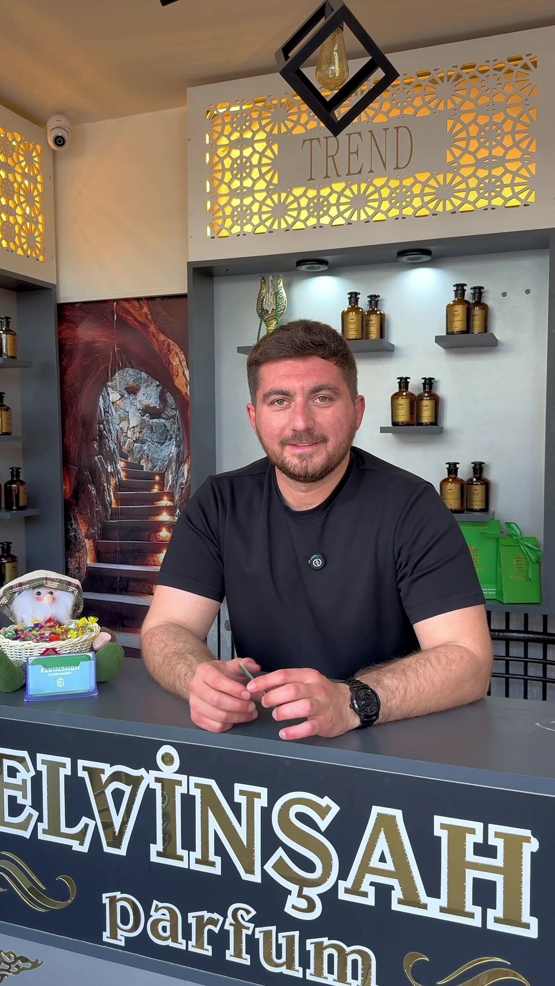 @elvinsah_parfum_sumqayit
