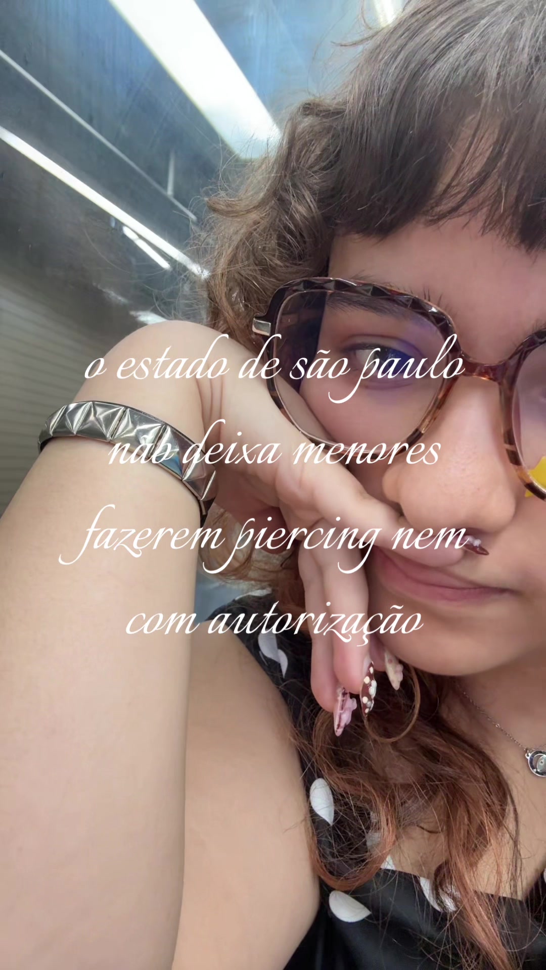 @manutavesz