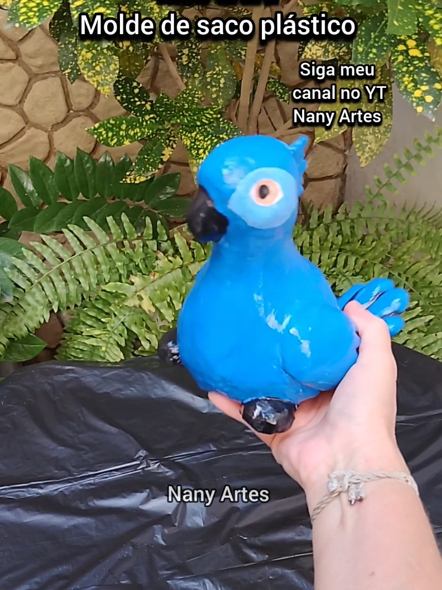 @Nany Artes