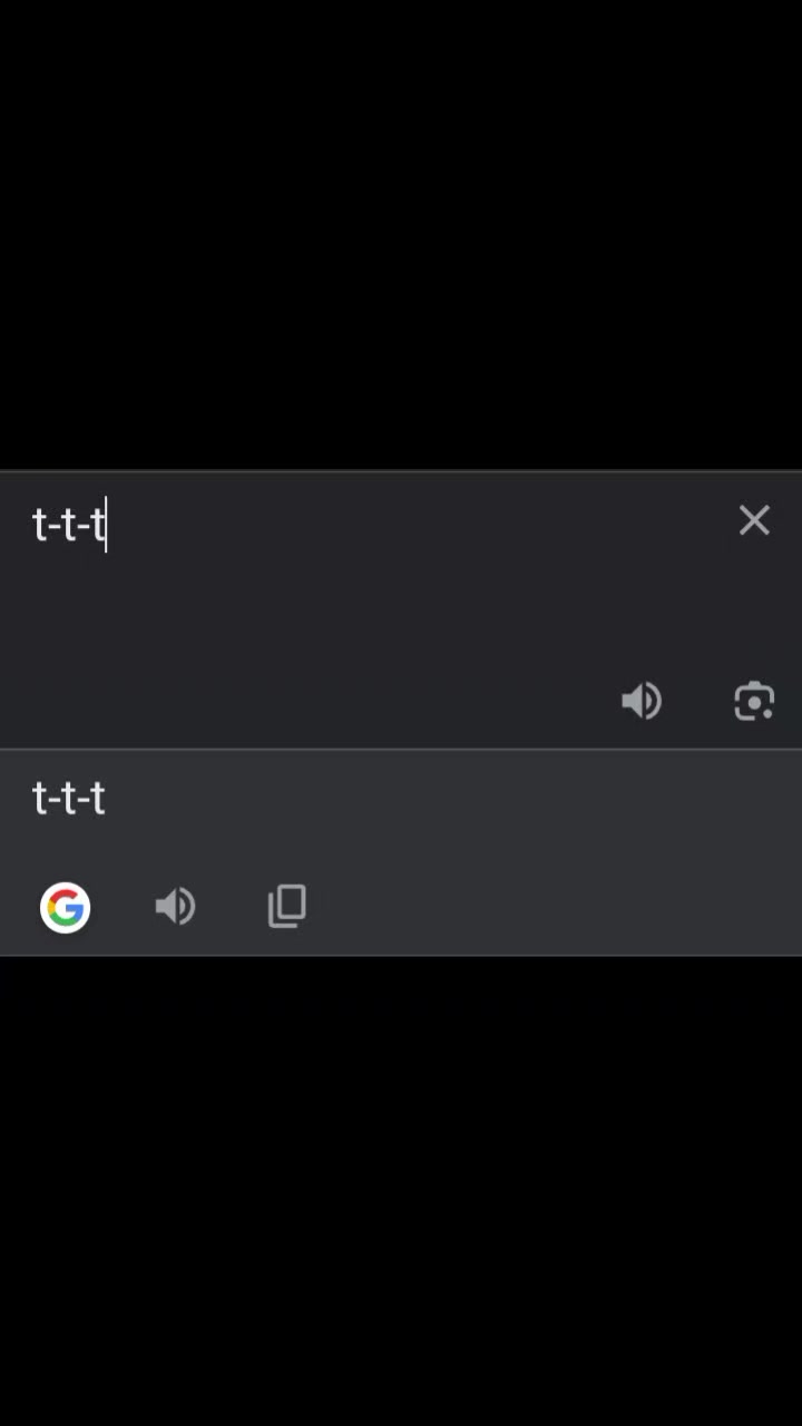 @.•♫•♬•𝑬𝒔𝒎𝒆𝒓𝒂𝒖𝒅𝒂•♬•♫•.