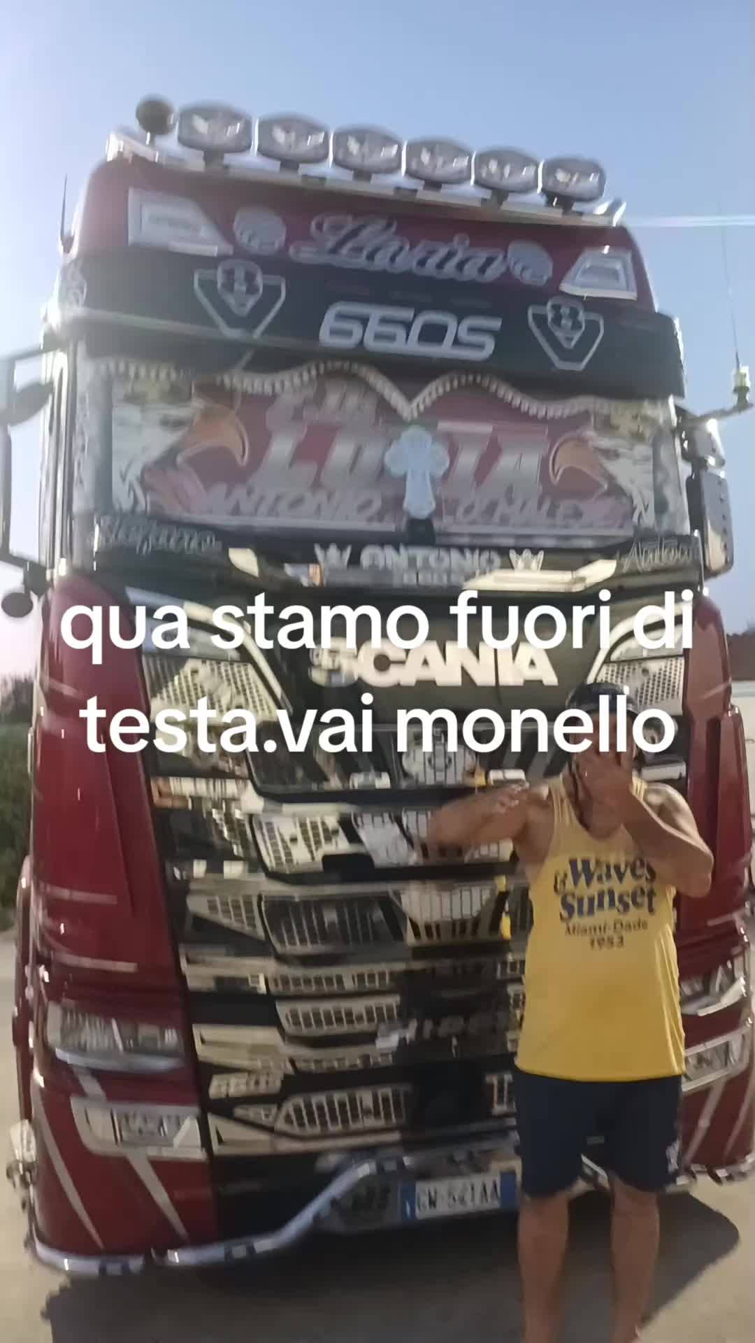 @Antonio Loria28