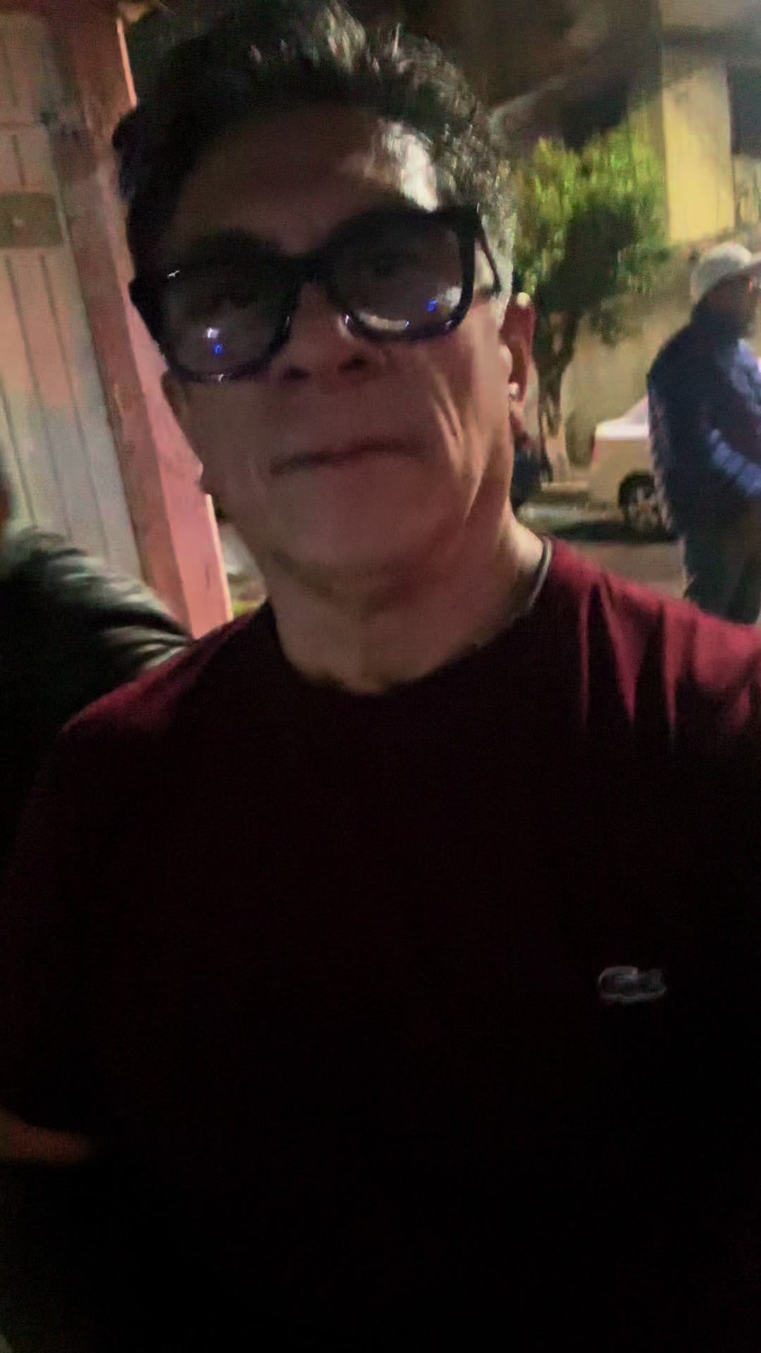 @Miguel Ángel Juárez
