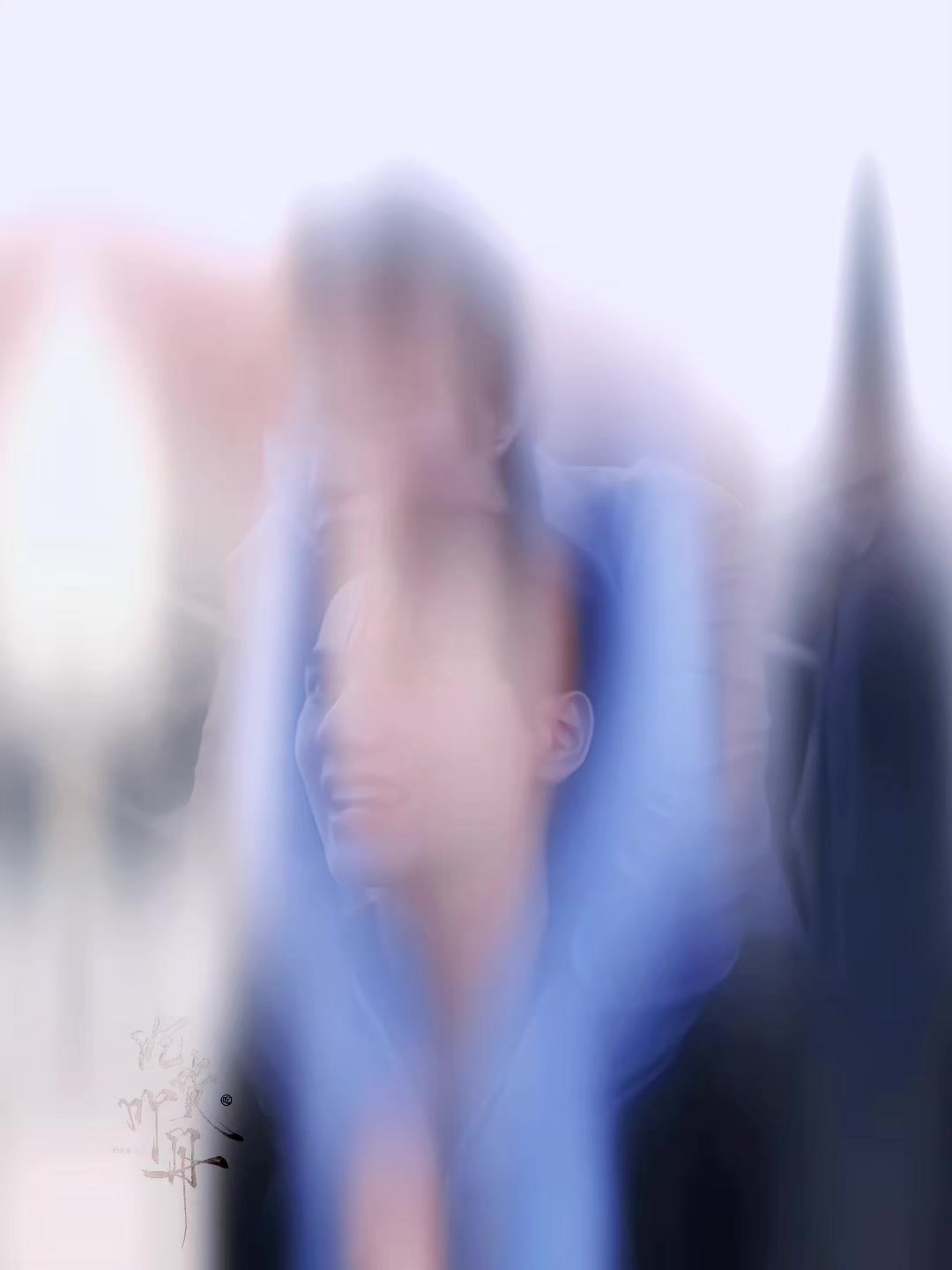 @（｡&ograve; &forall; &oacute;｡） 吃货吖丹