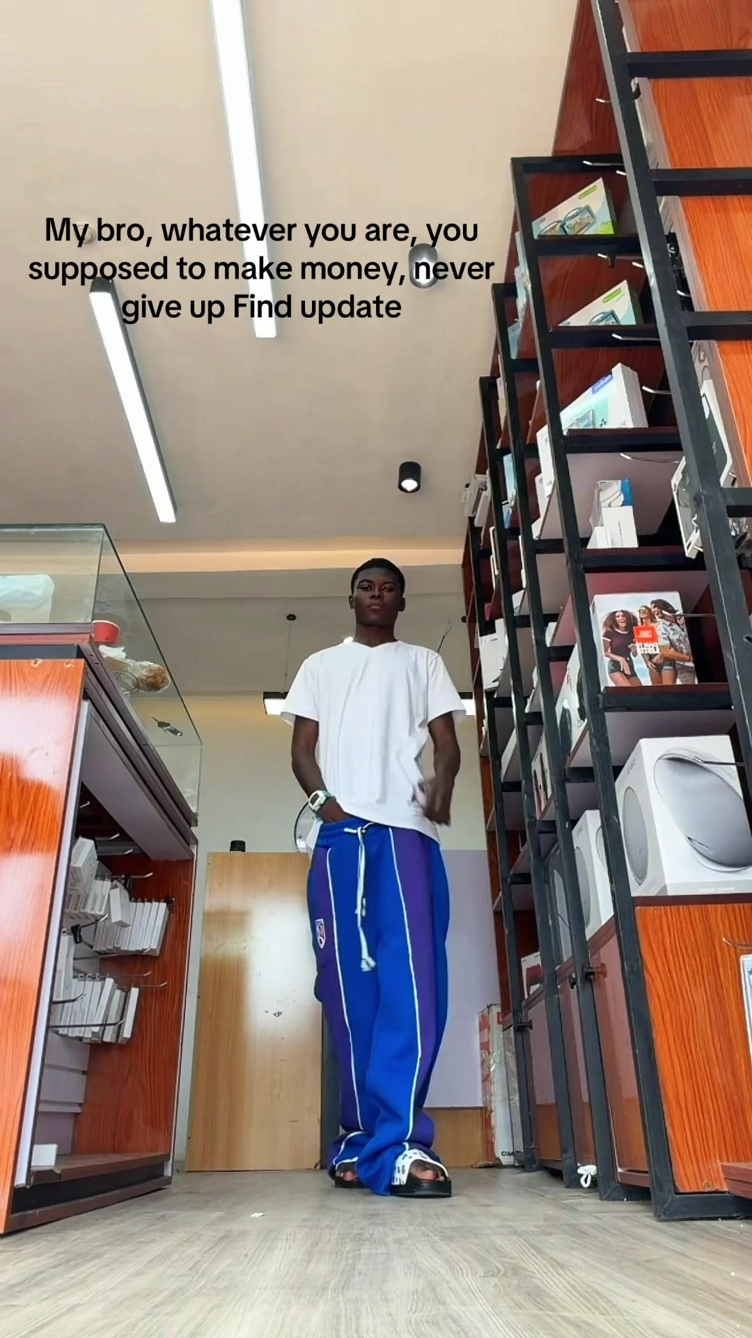 @Fc🦅📈📊
