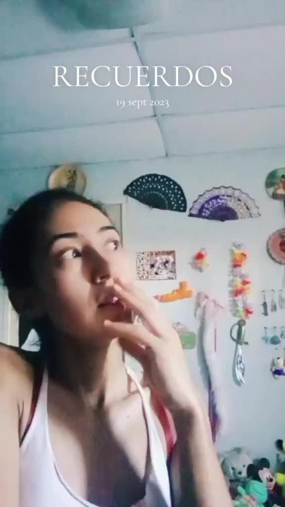 @A.D.L.L.I.M.A. +