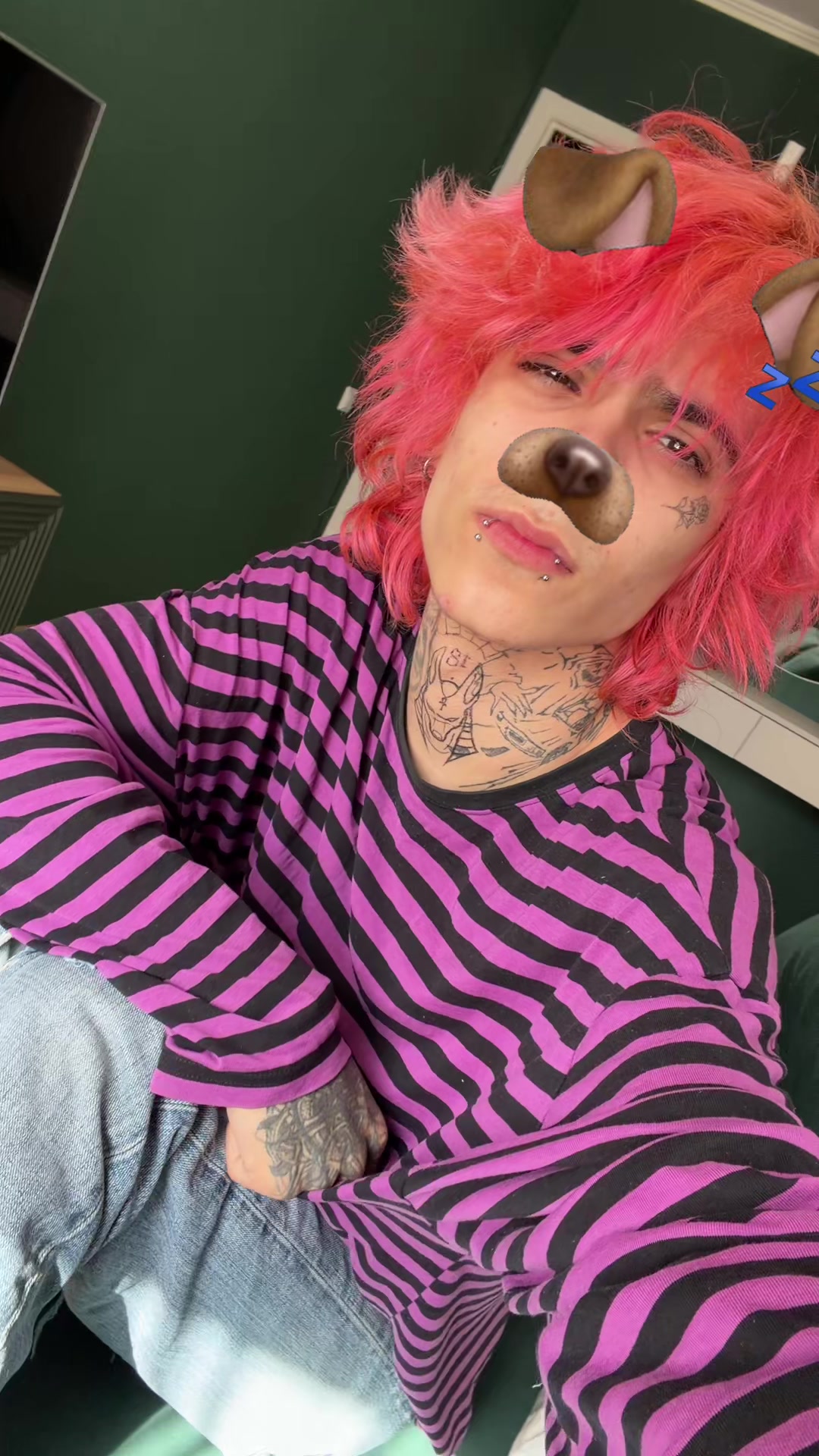 @3g0th2002