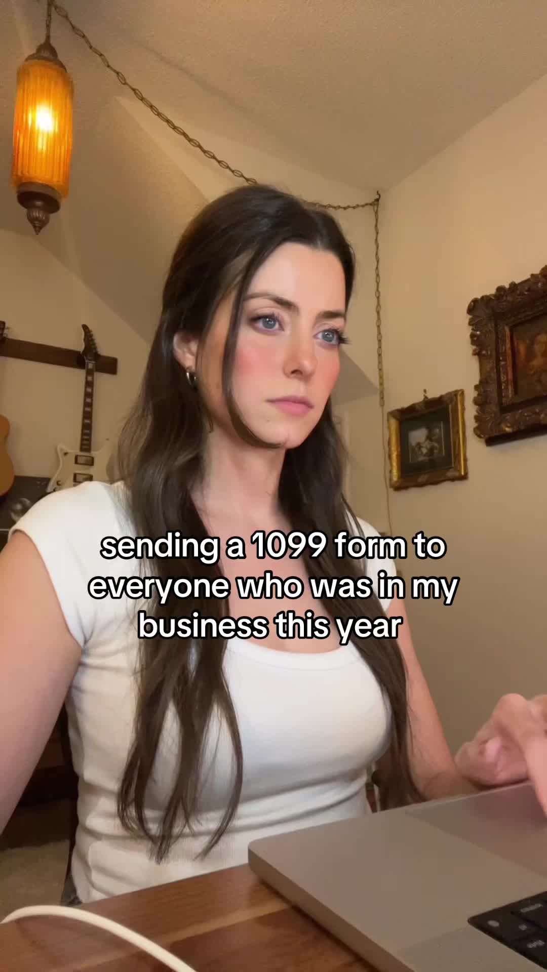 @crashoutsuperstar