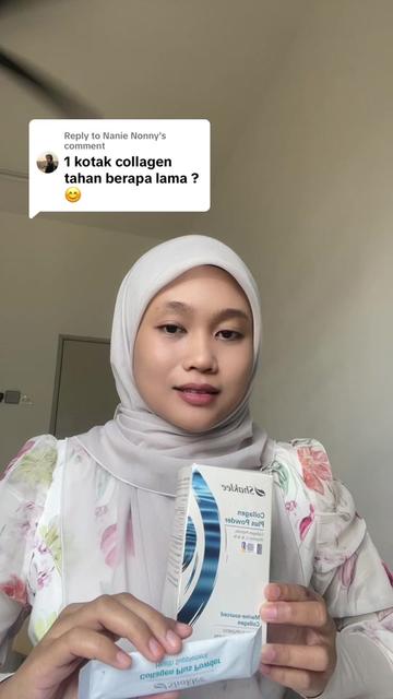 @Izzati Sofia