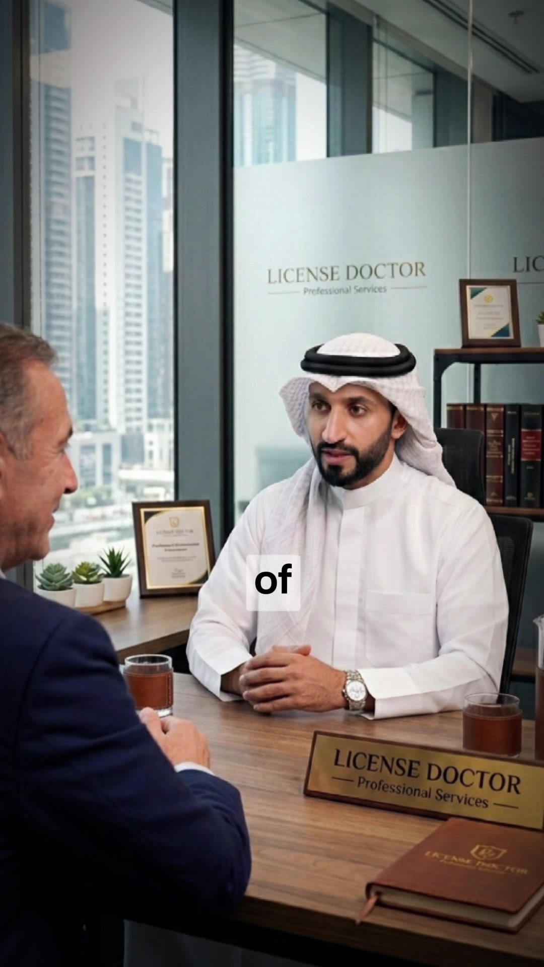 @Ali Hashim Alblooshi
