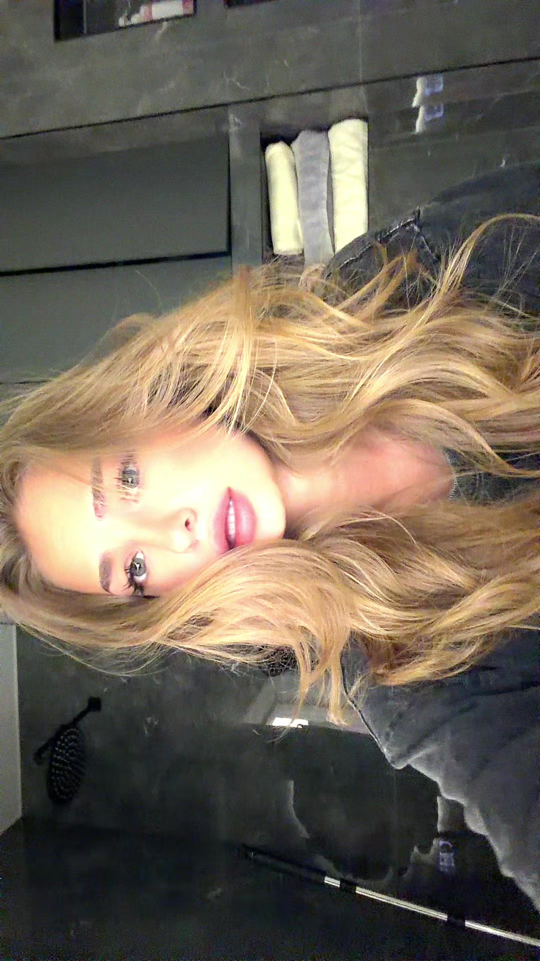 @evelimurr
