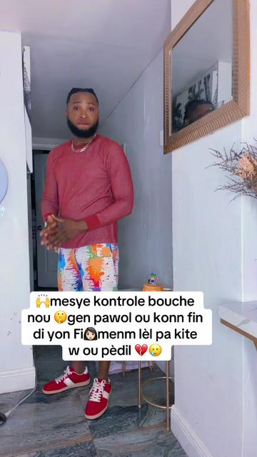 @Je Suis toujours la 🤌🏽💕💕💕
