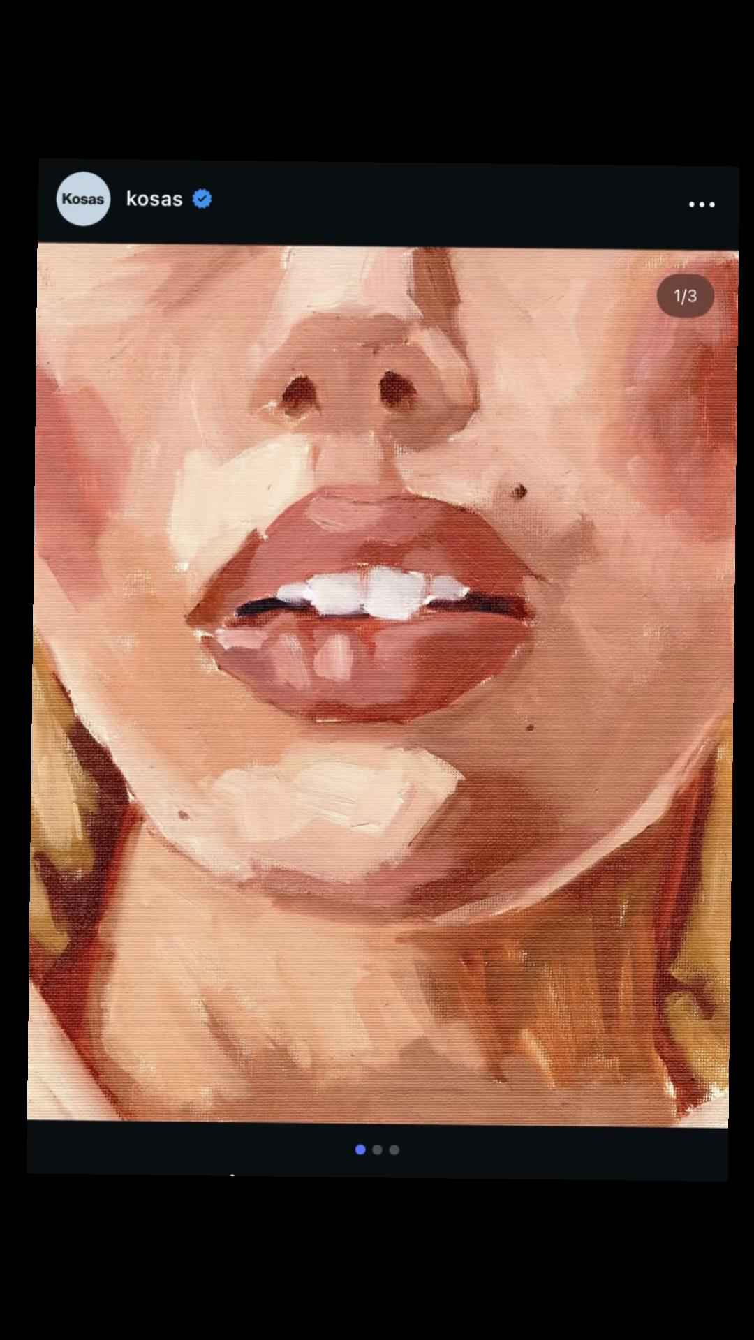 @Reissa ig: reissaspaintings