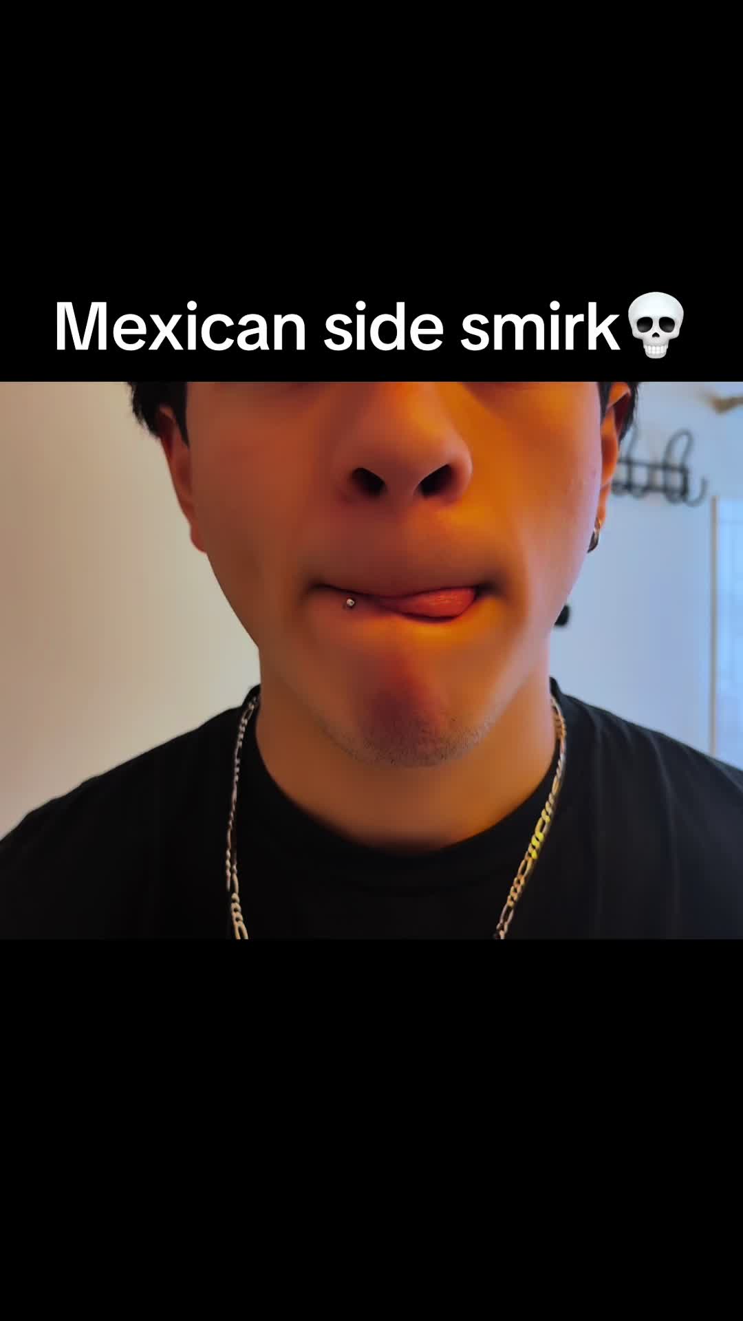 @1dollarerick