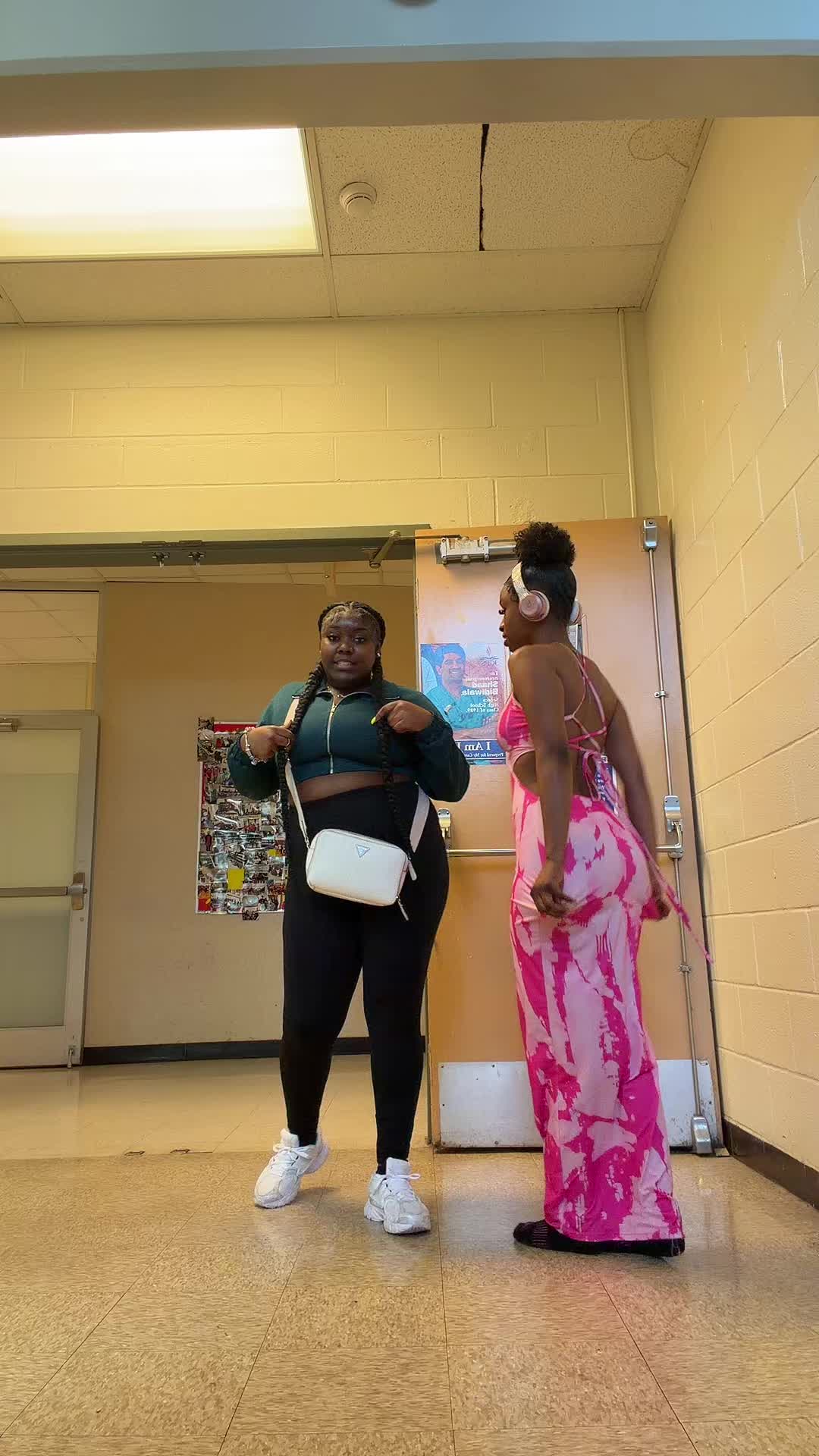 @Zionnnnnn💗🌈💋