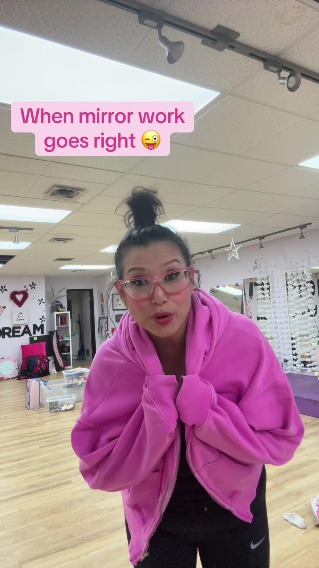 @Michelle Dawn (Iskwew Health)