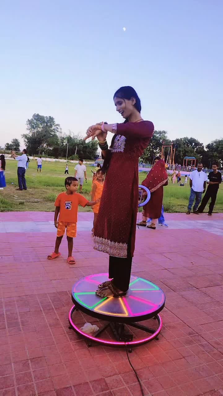 @💥राज कुमार यादव💥🇳🇵💝